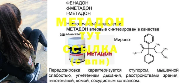 PSILOCYBIN Вязьма