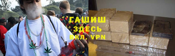 дурь Новодвинск