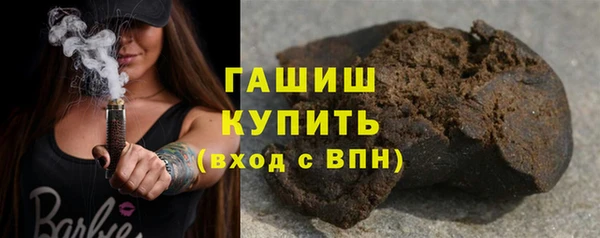 прущие грибы Вязники