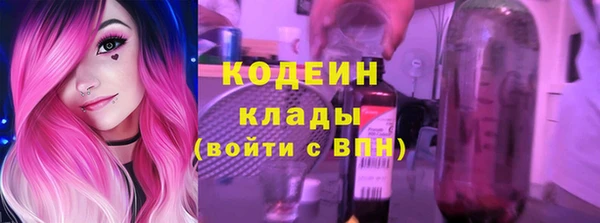 дурь Новодвинск