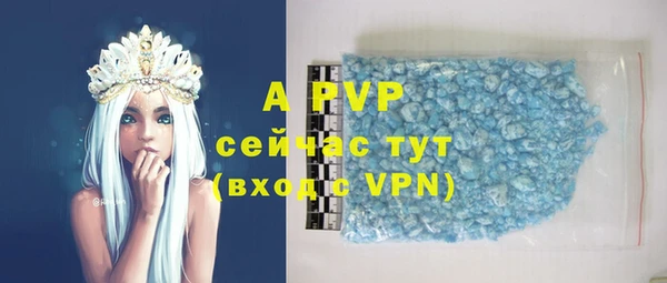 дурь Новодвинск