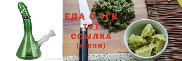 ГАЛЛЮЦИНОГЕННЫЕ ГРИБЫ Ельня