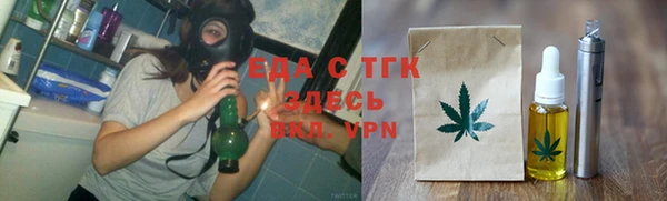 индика Новокубанск