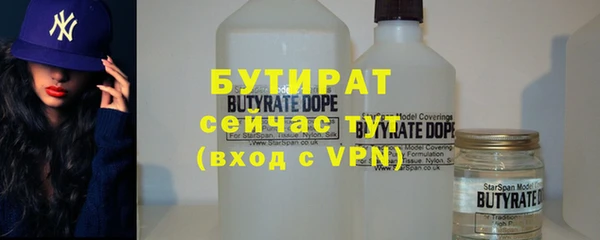 индика Новокубанск