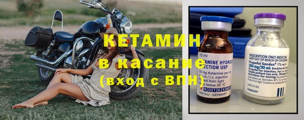 индика Новокубанск