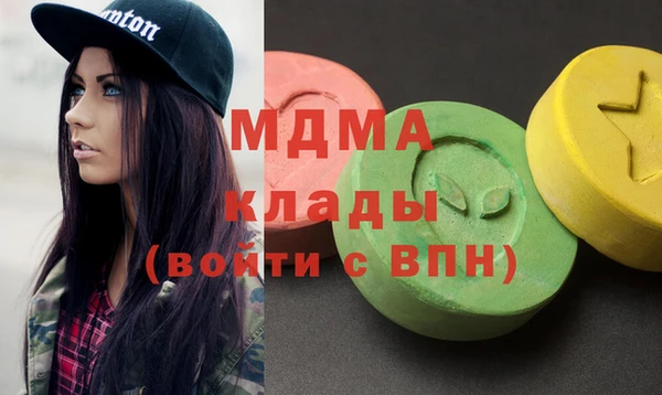 индика Новокубанск