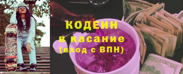 дурь Новодвинск