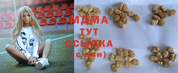 гидра Нея