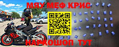 не бодяженный Гагарин