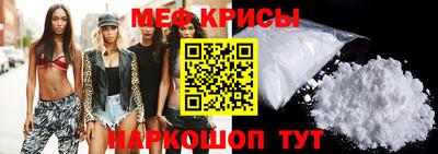 не бодяженный Гагарин
