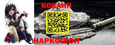 не бодяженный Гагарин