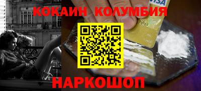 не бодяженный Гагарин