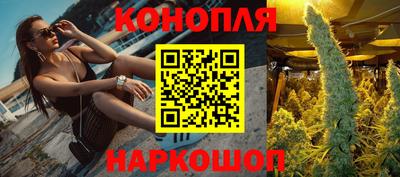 не бодяженный Гагарин