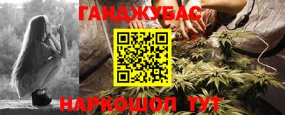 не бодяженный Гагарин