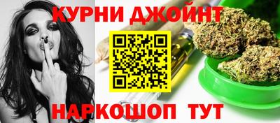 не бодяженный Гагарин