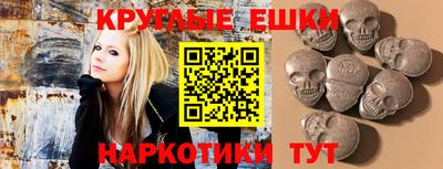 мяу мяу мука Гатчина
