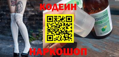 не бодяженный Гагарин