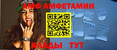 не бодяженный Гагарин