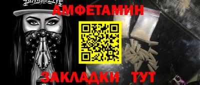не бодяженный Гагарин
