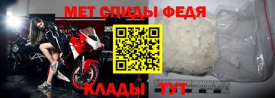 не бодяженный Гагарин