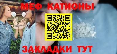 мяу мяу мука Гатчина